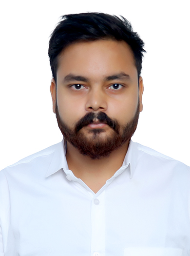 Vishal